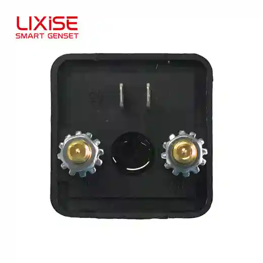 继电器 100a 12v
