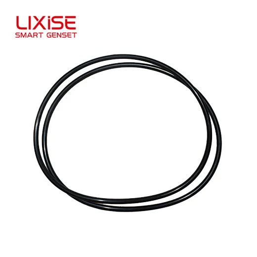 anime sealing ring