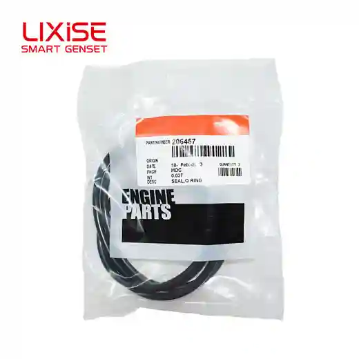 anime sealing ring