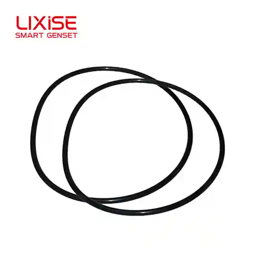 anime sealing ring