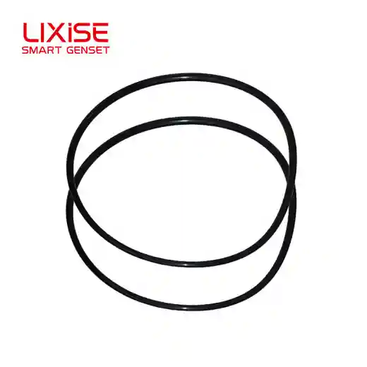 anime sealing ring