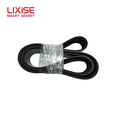 timing belt belt rubber belt pu belt