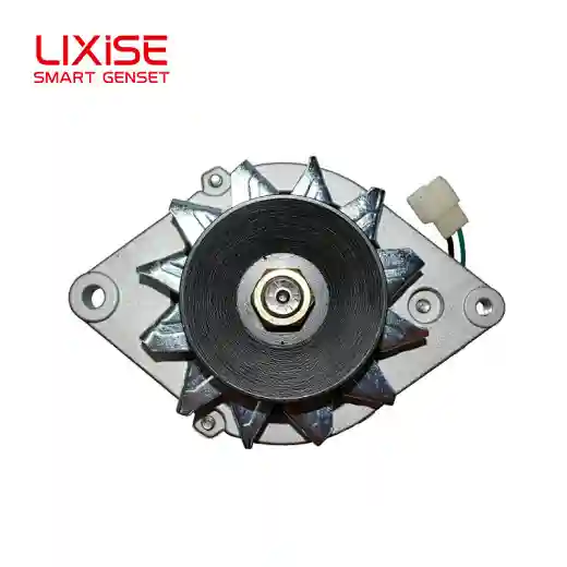 dc right angle gear motor