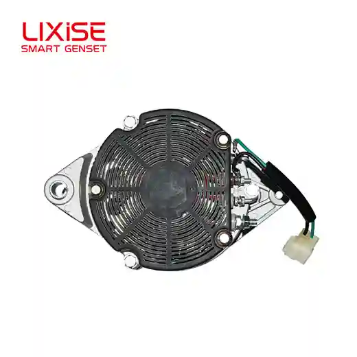 dc right angle gear motor