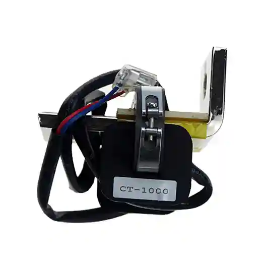 Generator  Transformer