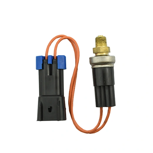 High Quality Oil Pressure Sensor 12-00592-0