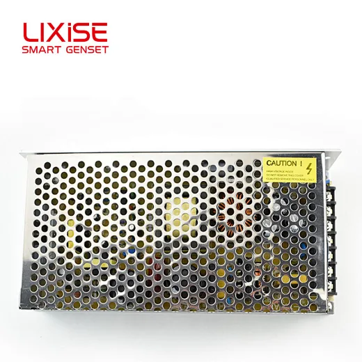充电器 12V 10A