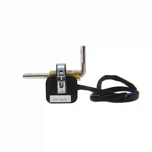 Generator  Transformer