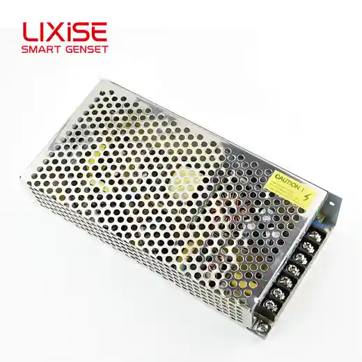 充电器 12V 10A