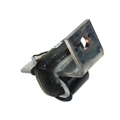 HC6