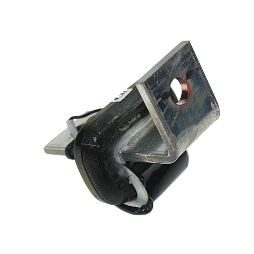 HC6
