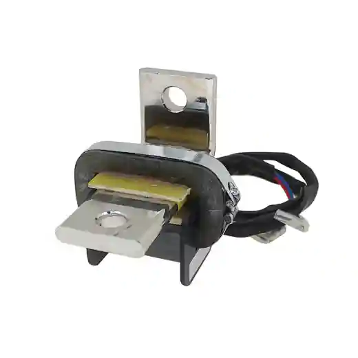 Generator  Transformer