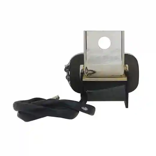 Generator  Transformer