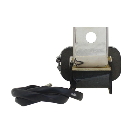 Generator Transformer