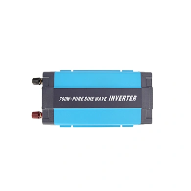 dc to ac power inverter