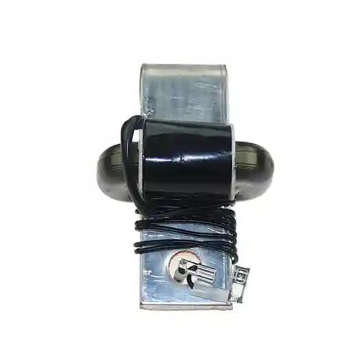 HC6