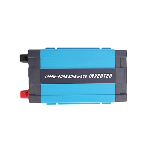 dc to ac power inverter