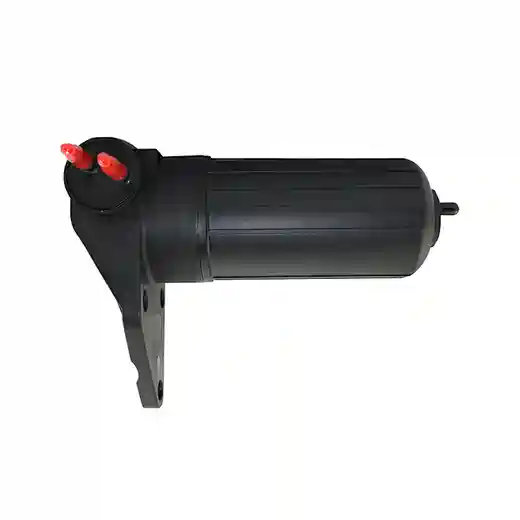 ULPK0038   Parts Fuel lift pump