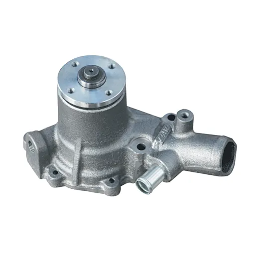 Pump WH-I104