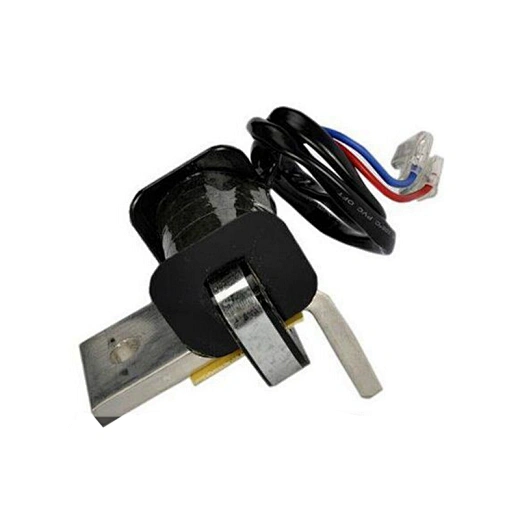 CT-100 CT-60