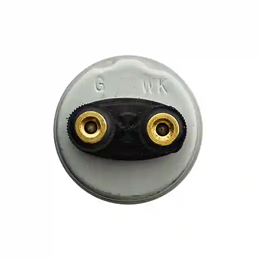 1/4NPT 0-10bar Oil Pressure Sensor