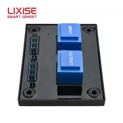 isolating transformer