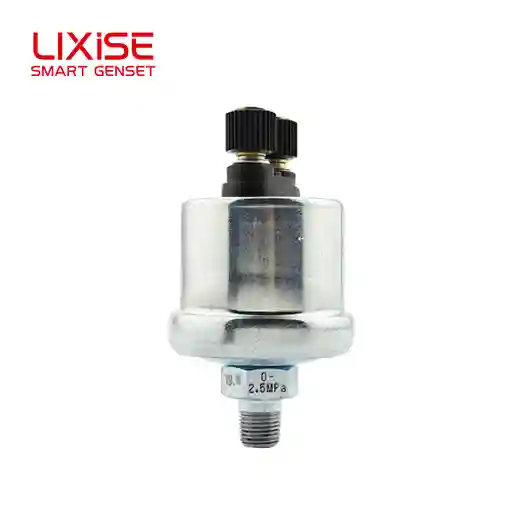 vw oil pressure sensor