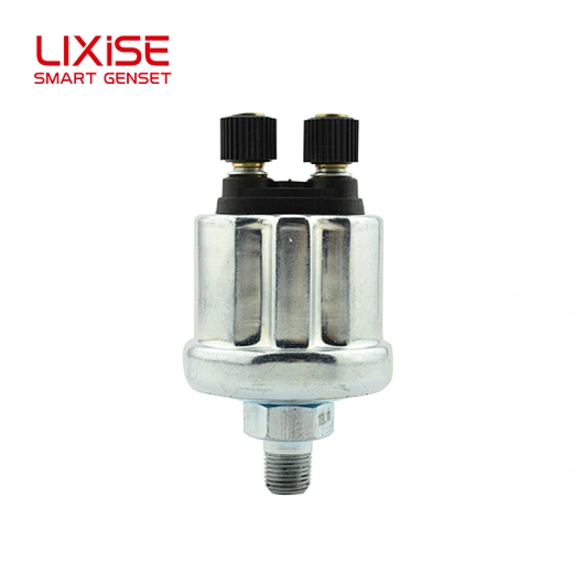 vw oil pressure sensor