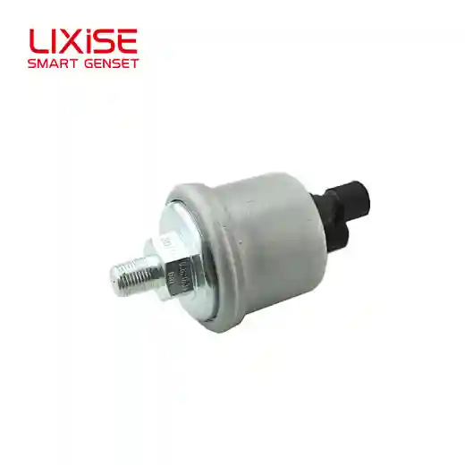 pressure transducer