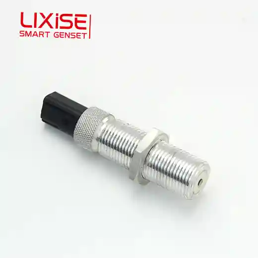 sensor wheel speed sensor