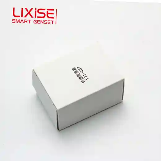 sensor wheel speed sensor