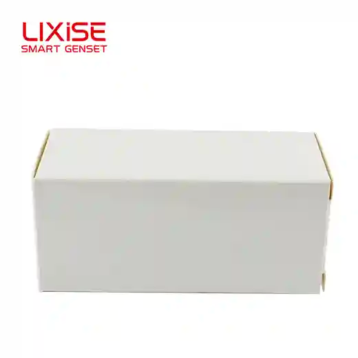 oil pressure sensor mitsubishi
