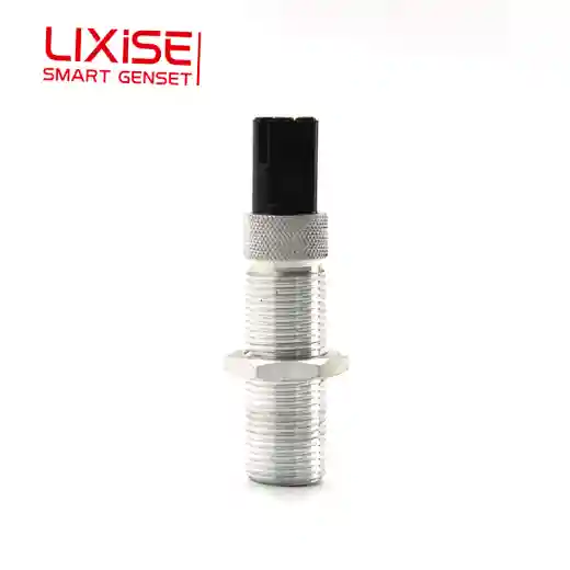 sensor wheel speed sensor