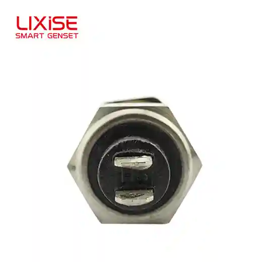 sensor volume sensor
