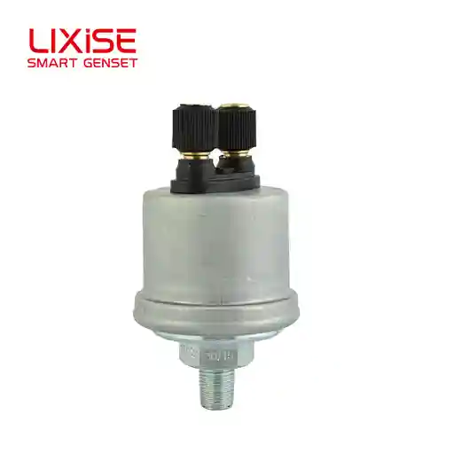 oil pressure sensor mitsubishi