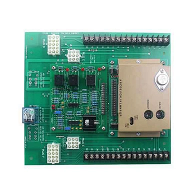 PCB 印刷电路板 3030256