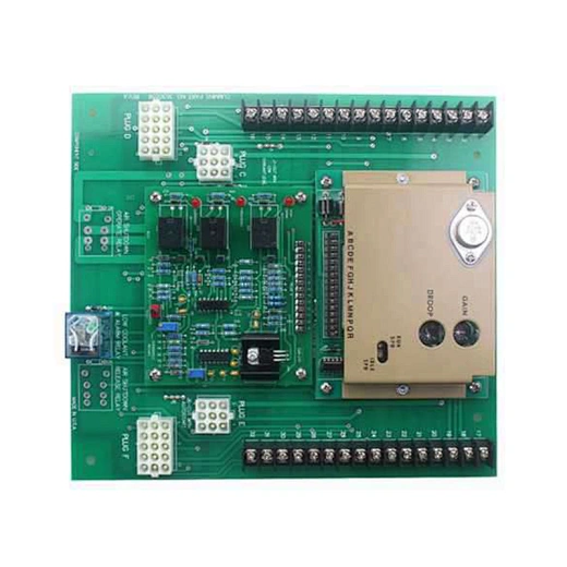 PCB 印刷电路板 3030256