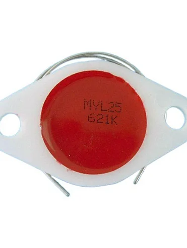 MYL25-621K 出厂价高品质发电机交流发电机压敏电阻