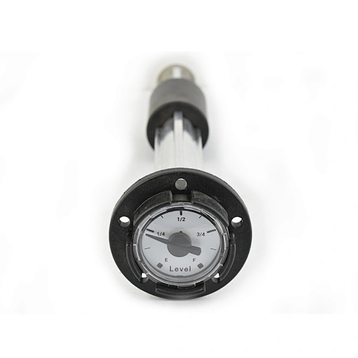 Mechanical Oil Gauge
