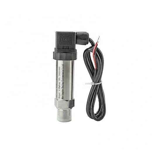 Pressure Transmitter YSZK-01G-C