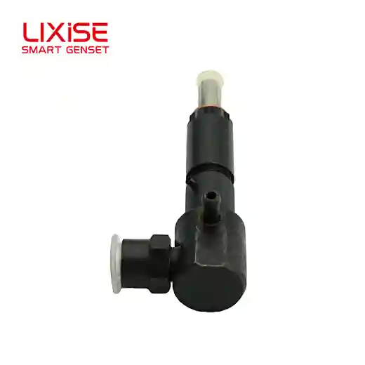 Diesel 186FA injector