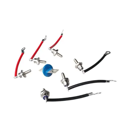 general rectifier diode