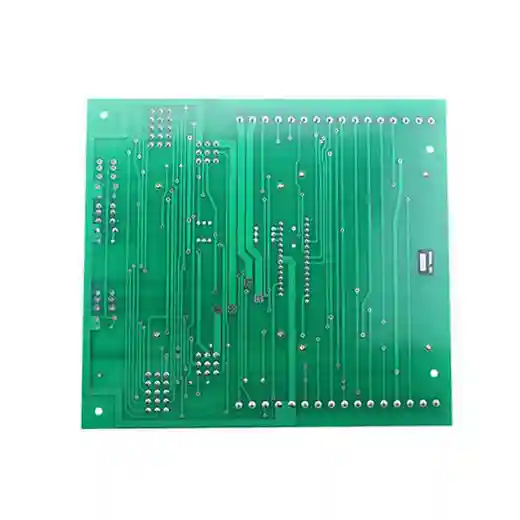 PCB 印刷电路板 3030256