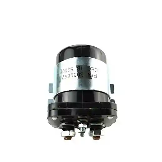 3050692 24V Starter