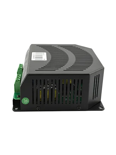 LBC2403-1206 LIXiSE 12V 6A 24V 3A 发电机双电压电池充电器浮充