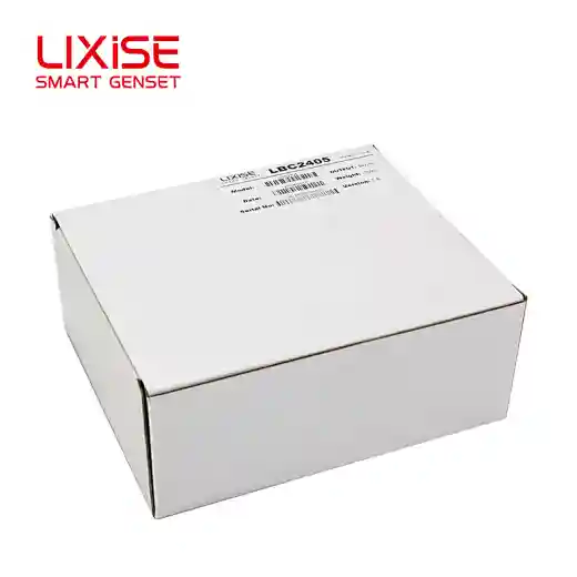 diesel generator 12v 24v battery charger