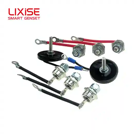 diodes for alternator