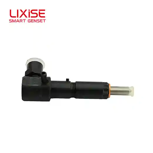 Diesel 186FA injector