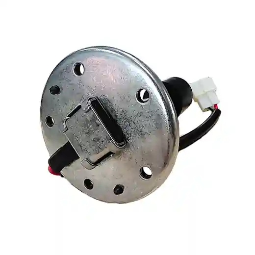 优质DL150-010-AL=150