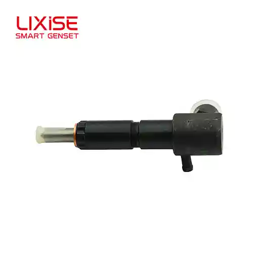 Diesel 186FA injector